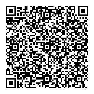 PICCARDILLY STRUCTURA QR code